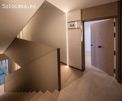 Planta baja en Venta en Vigo, Pontevedra