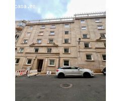 Planta baja en Venta en Vigo, Pontevedra