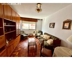 Piso en Venta en Vigo, Pontevedra