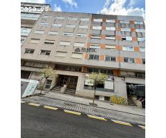 Piso en Venta en Vigo, Pontevedra