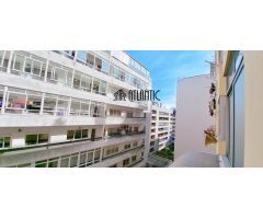 Piso en Venta en Vigo, Pontevedra