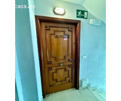 Piso en Venta en Vigo, Pontevedra