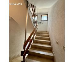 Piso en Venta en Vigo, Pontevedra