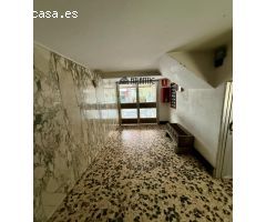 Piso en Venta en Vigo, Pontevedra