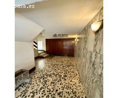 Piso en Venta en Vigo, Pontevedra