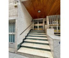 Piso en Venta en Vigo, Pontevedra