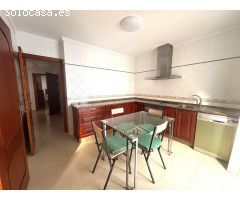 CASA INDEPENDIENTE CON GARAJE EN CONIL