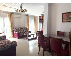 CASA INDEPENDIENTE CON GARAJE EN CONIL