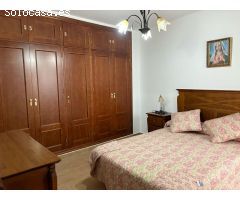 PLANTA BAJA CON PATIO A 500 METROS DE LA PLAYA