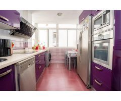 NOVEDAD VENTA DE VIVIENDA ZONA HOSPITAL
