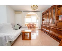 NOVEDAD VENTA DE VIVIENDA ZONA HOSPITAL