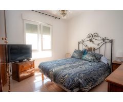 NOVEDAD VENTA DE VIVIENDA ZONA HOSPITAL