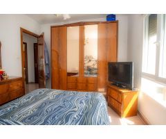 NOVEDAD VENTA DE VIVIENDA ZONA HOSPITAL