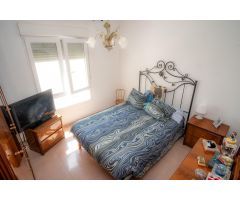 NOVEDAD VENTA DE VIVIENDA ZONA HOSPITAL