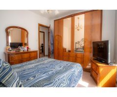 NOVEDAD VENTA DE VIVIENDA ZONA HOSPITAL