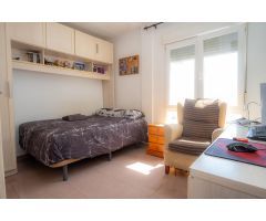 NOVEDAD VENTA DE VIVIENDA ZONA HOSPITAL