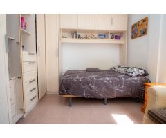 NOVEDAD VENTA DE VIVIENDA ZONA HOSPITAL