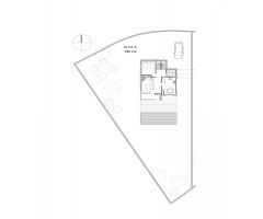 VILLA DE OBRA NUEVA EN BUSOT