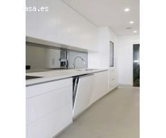 RESIDENCIAL DE OBRA NUEVA EN RELLEU