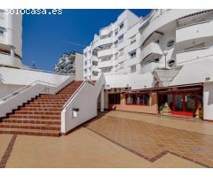 ATICO EN CAMPELLO