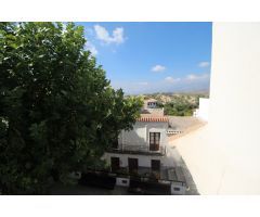 Casa en Venta en Ventas de Alcolea, Almería