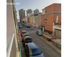 Piso en Venta en Alhama de Almería, Almería