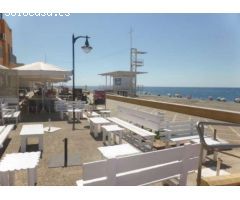 Duplex en Venta en El Cabo de Gata, Almería