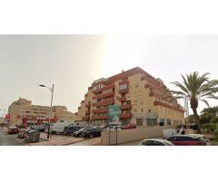Local comercial en Alquiler en Urbanización Roquetas de Mar, Almería