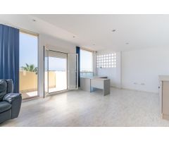 Chalet en Venta en Almerimar, Almería