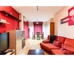 Piso en Venta en Berja, Almería