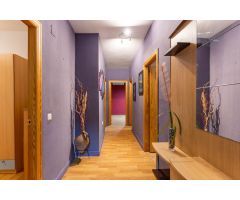 Piso en Venta en Berja, Almería