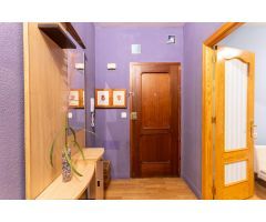 Piso en Venta en Berja, Almería