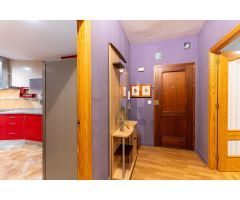 Piso en Venta en Berja, Almería
