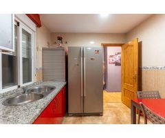 Piso en Venta en Berja, Almería