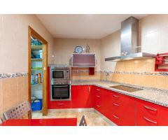 Piso en Venta en Berja, Almería