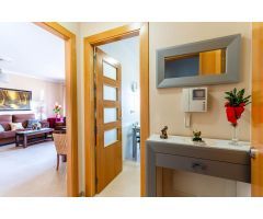 Piso en Venta en Urbanización Roquetas de Mar, Almería