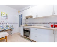 Piso en Venta en Urbanización Roquetas de Mar, Almería
