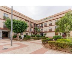 Piso en Venta en Urbanización Roquetas de Mar, Almería