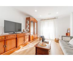 Piso en Venta en Urbanización Roquetas de Mar, Almería