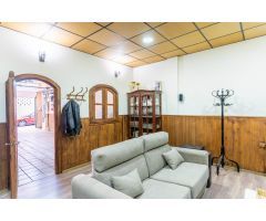 TRIPLEX EN VENTA EN LA ROCALLA