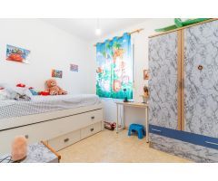 Piso en Venta en Urbanización Roquetas de Mar, Almería