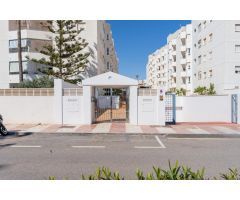 Piso en Venta en Urbanización Roquetas de Mar, Almería