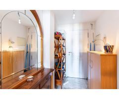 SE VENDE ATICO CON SOLARIUM EN ROQUETAS DE MAR