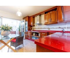Triplex en Venta en Urbanización Roquetas de Mar, Almería