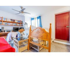 Triplex en Venta en Urbanización Roquetas de Mar, Almería