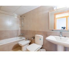 Apartamento en Venta en Urbanización Roquetas de Mar, Almería