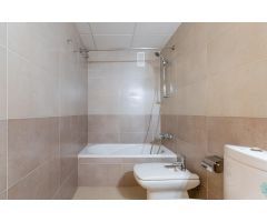 Apartamento en Venta en Urbanización Roquetas de Mar, Almería