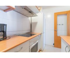 Apartamento en Venta en Urbanización Roquetas de Mar, Almería