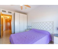 Apartamento en Venta en Urbanización Roquetas de Mar, Almería