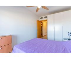Apartamento en Venta en Urbanización Roquetas de Mar, Almería